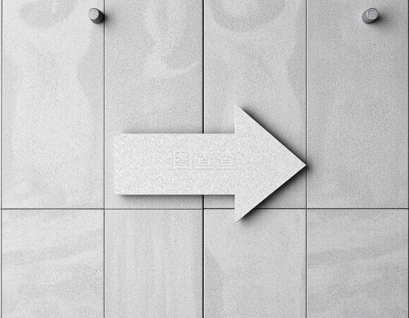 高纯石英管在实验室中扮演着重要角色,你知道它的优势在哪里吗?