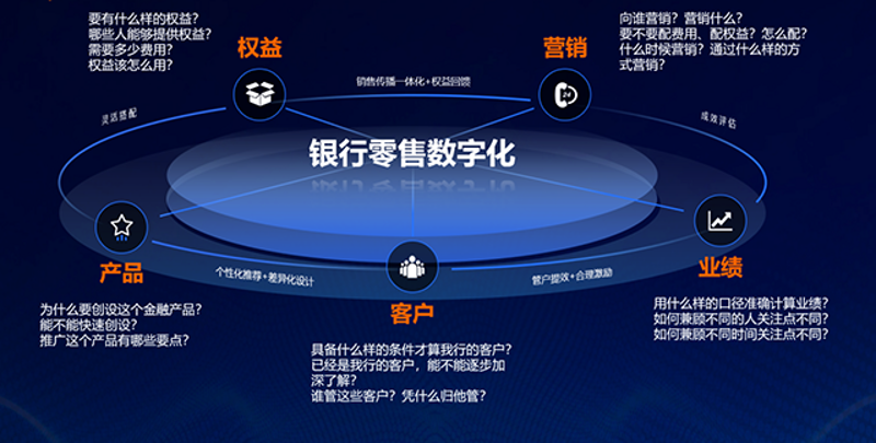 石英棒在工业生产中扮演着举足轻重的角色,你知道它与金属棒有何不同吗?让我们通过对比的方式,揭开石英棒的神秘面纱。